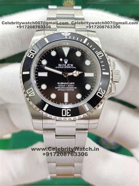 fake rolex submariner uk|replica Rolex Submariner.